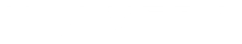 kolvera